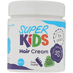 Superkids-Hair-Cream-200-ml-Jar-B09WMVJN3W